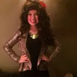 Thumbnail of http://img