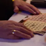 Thumbnail of http://img