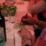 Thumbnail of http://img