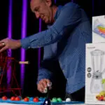 Thumbnail of http://img