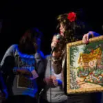 Thumbnail of http://img