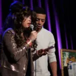 Thumbnail of http://img