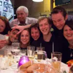 Thumbnail of http://img