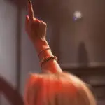 Thumbnail of http://img