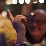 Thumbnail of http://img