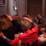 Thumbnail of http://img