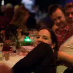 Thumbnail of http://img