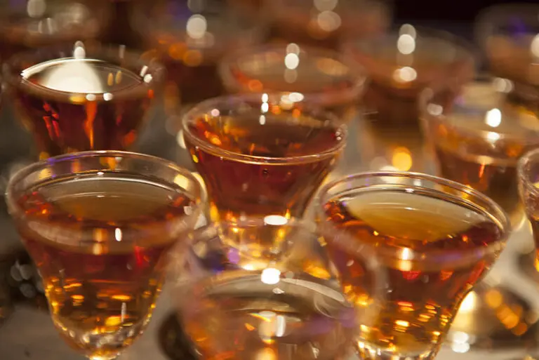 Avondprogramma | Hollandse Avond