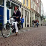 Thumbnail of http://instagram%20workshop