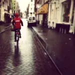 Thumbnail of 