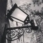 Thumbnail of http://img