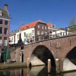 Thumbnail of http://img