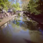 Thumbnail of http://img