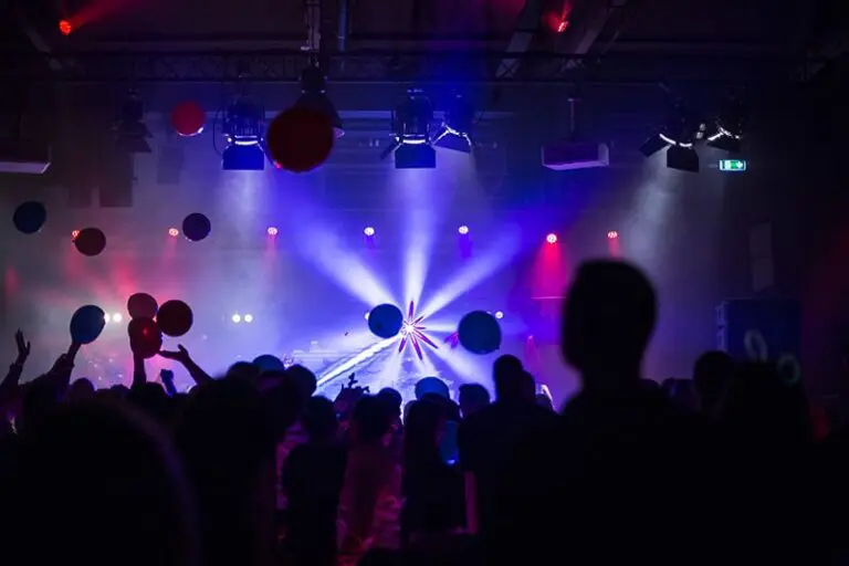 Je Eigen Feestthema