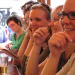 Thumbnail of http://lachworkshop