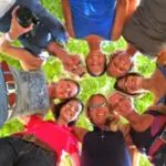 Thumbnail of http://lachworkshop