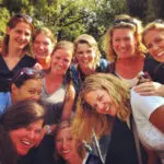 Thumbnail of http://lachworkshop