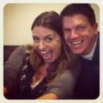 Thumbnail of http://lachworkshop