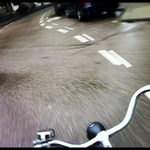 Maarsseveense Plassen