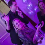 Thumbnail of http://img