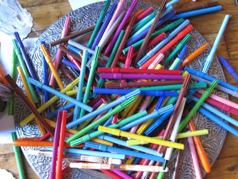 Mindmapping Workshop Mindmapping Workshop