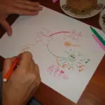 Thumbnail of http://img