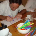 Thumbnail of http://img