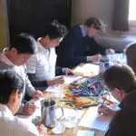 Thumbnail of http://img
