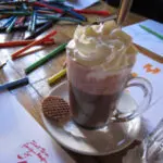 Thumbnail of http://img