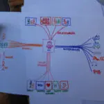Thumbnail of http://img