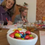 Thumbnail of http://img