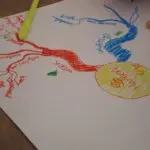 Thumbnail of http://img