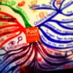 Thumbnail of http://img