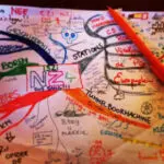 Thumbnail of http://img