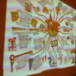 Thumbnail of http://img