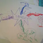 Thumbnail of http://img
