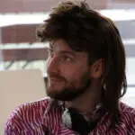 Thumbnail of http://img