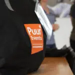 Thumbnail of http://img