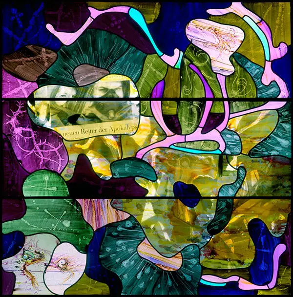 Museum Catharijneconvent