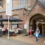 Thumbnail of http://img