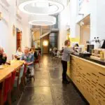 Thumbnail of http://img