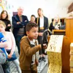 Thumbnail of http://img