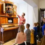 Thumbnail of http://img