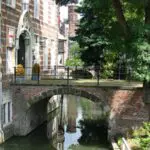 Thumbnail of 