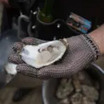 Thumbnail of http://img