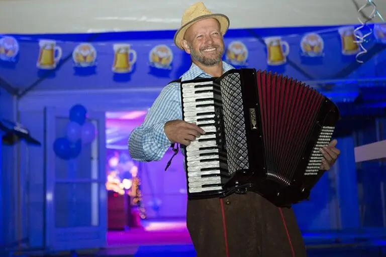 Oktoberfest