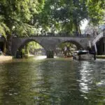 Thumbnail of http://img