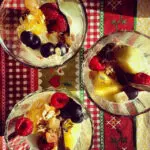 Thumbnail of http://img