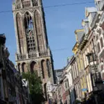 Thumbnail of http://img