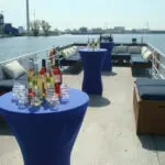 Thumbnail of http://img